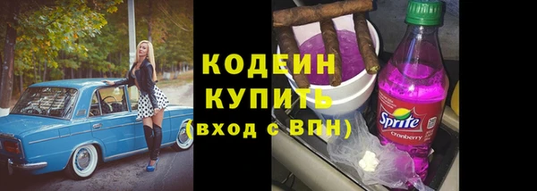 СК Иннополис