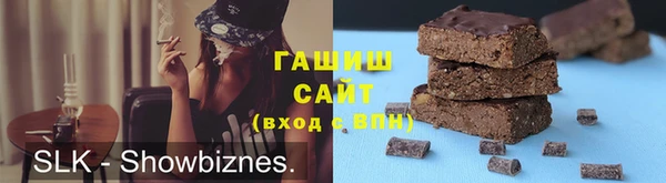 СК Иннополис