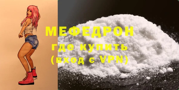 МДПВ Инта